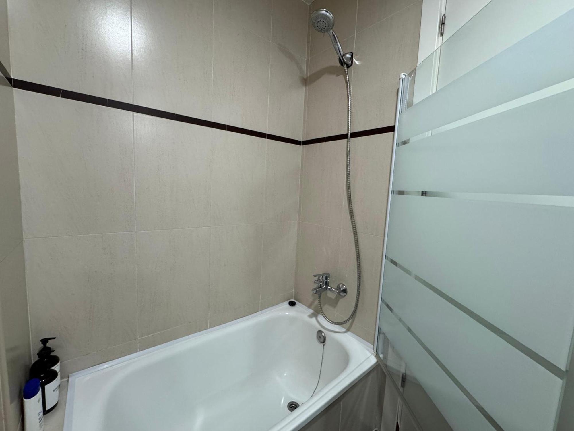 El Rincon Del Azahar, Duplex Con Encanto 科爾多瓦 外观 照片