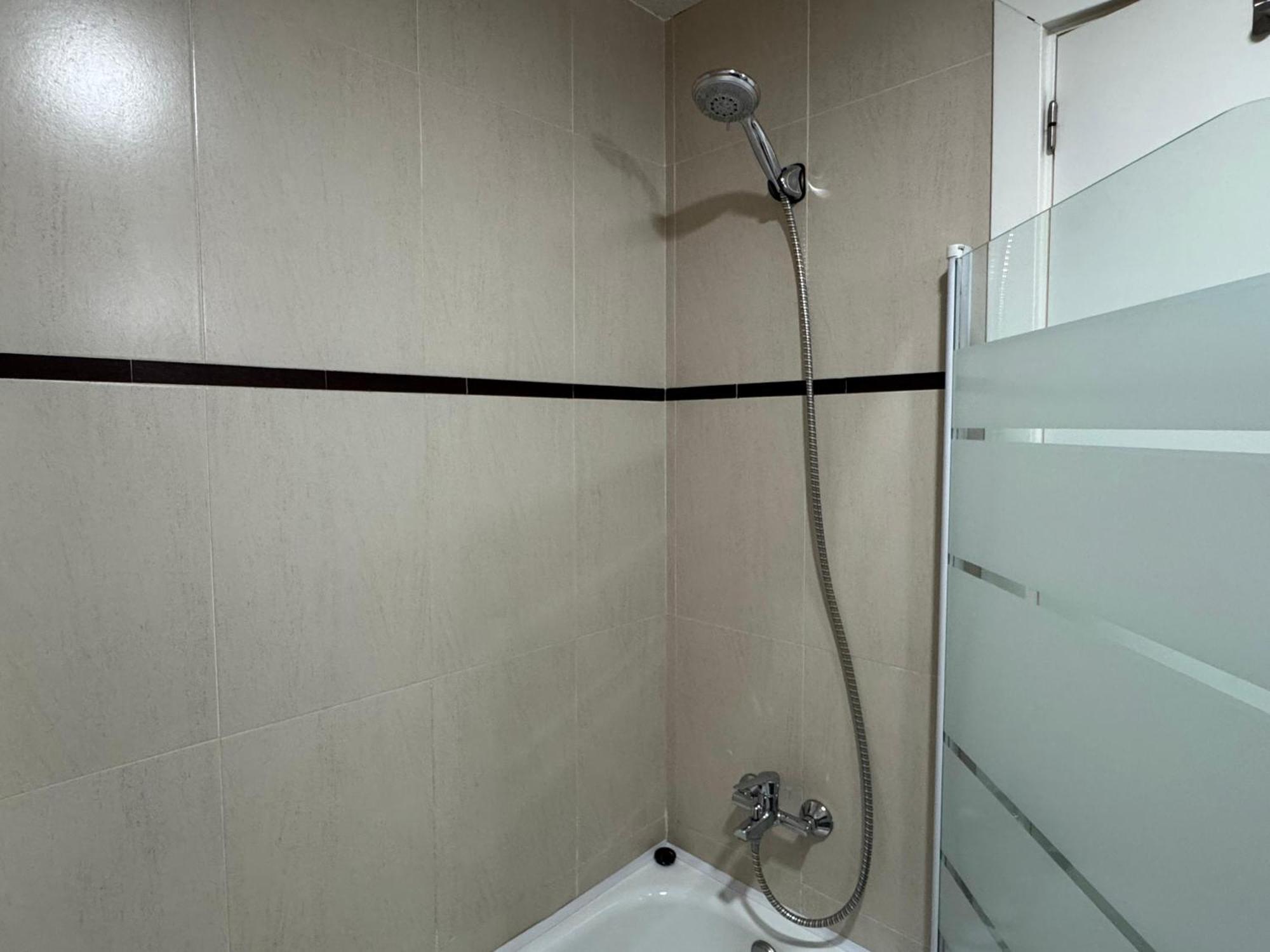 El Rincon Del Azahar, Duplex Con Encanto 科爾多瓦 外观 照片